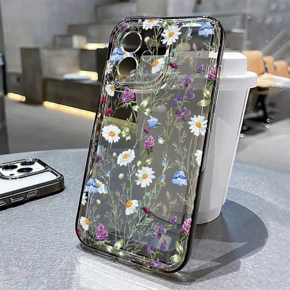 alishop:9a7c226ee5cf