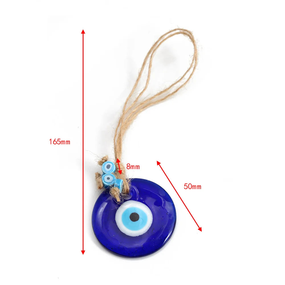 alishop:675f659d2fbe