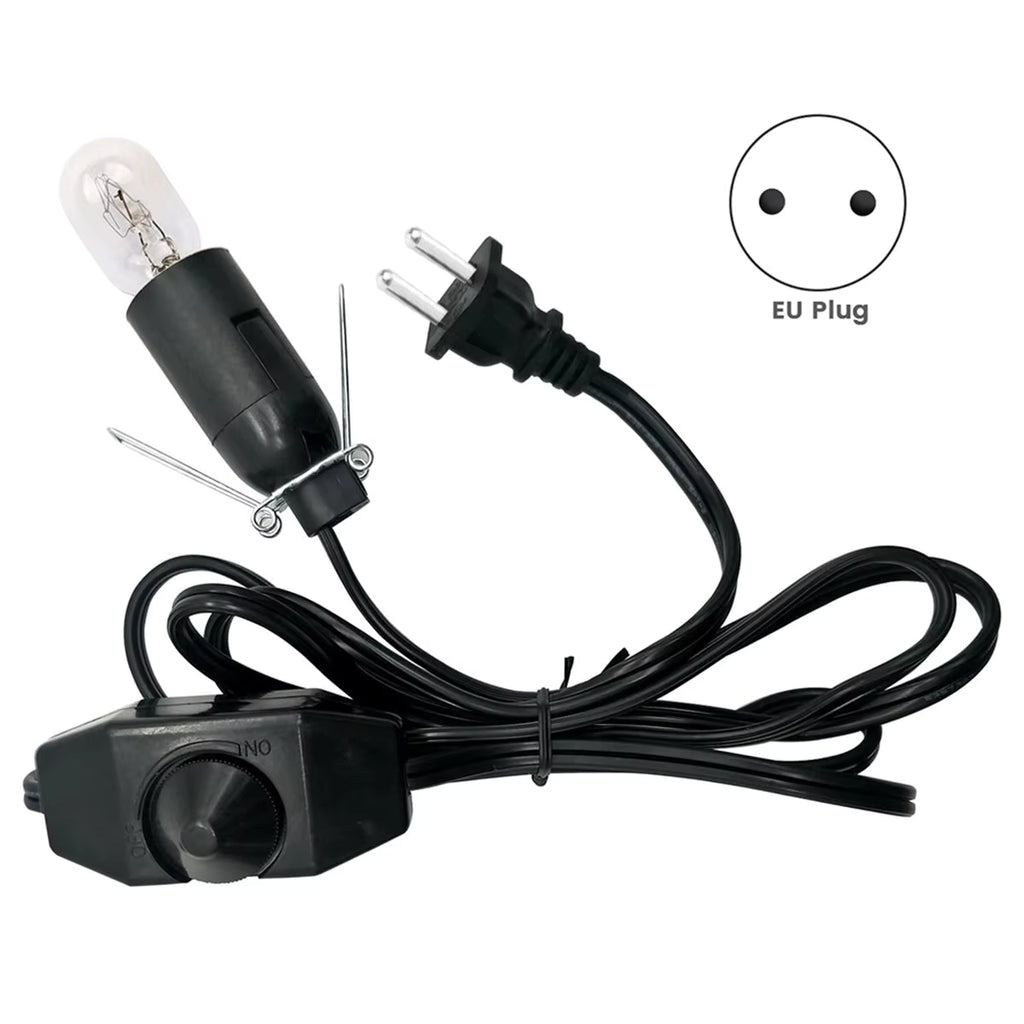 alishop:f995ef9e0db0