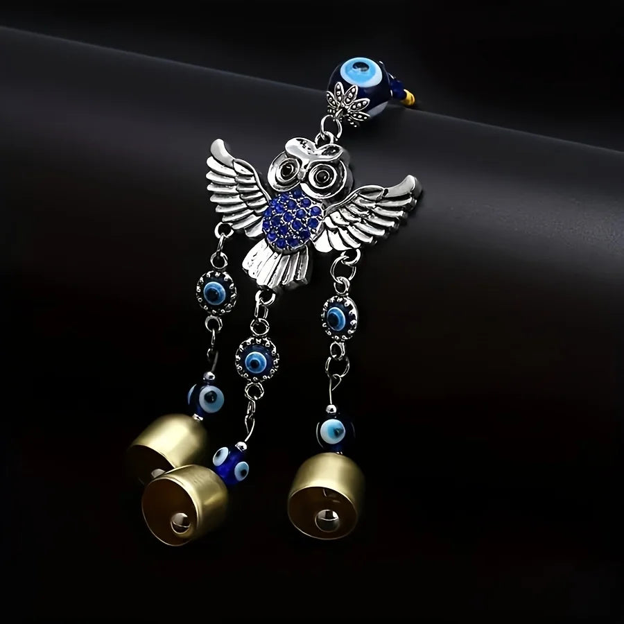 alishop:769cc0026251