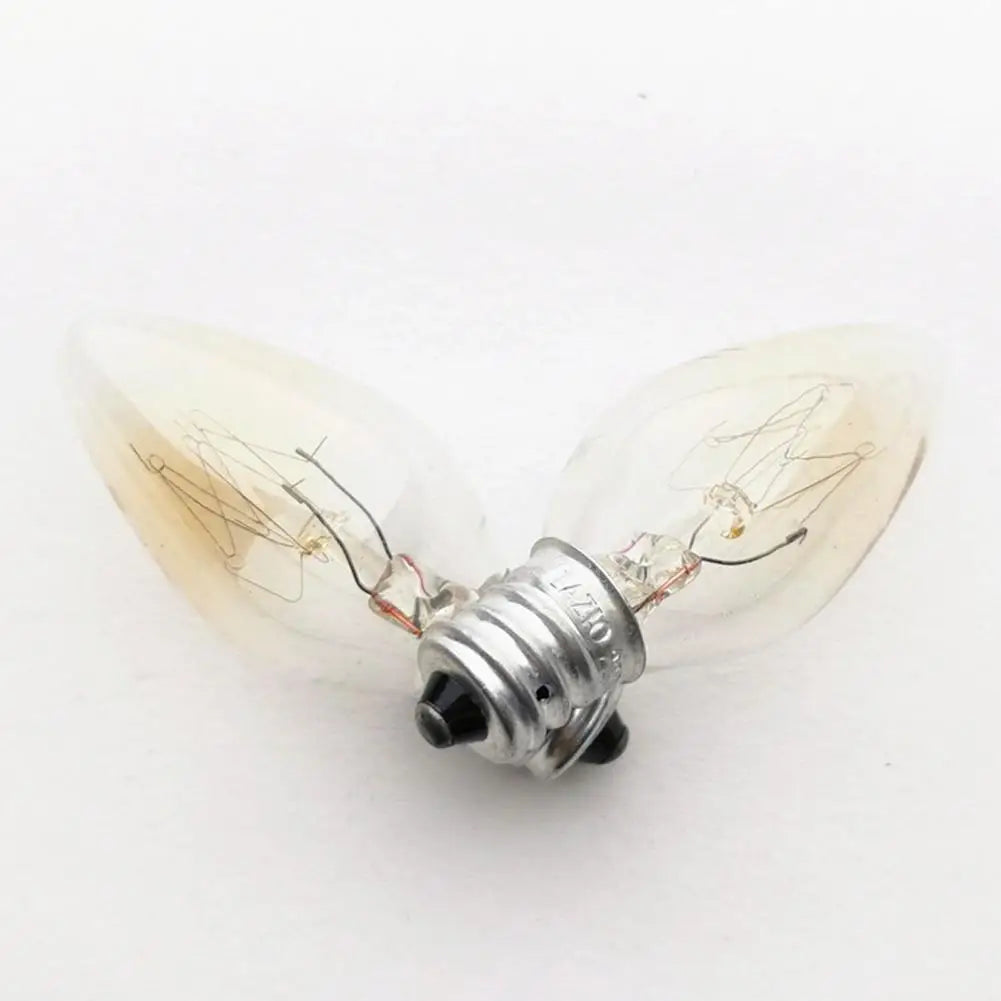 alishop:8ee75a58f745