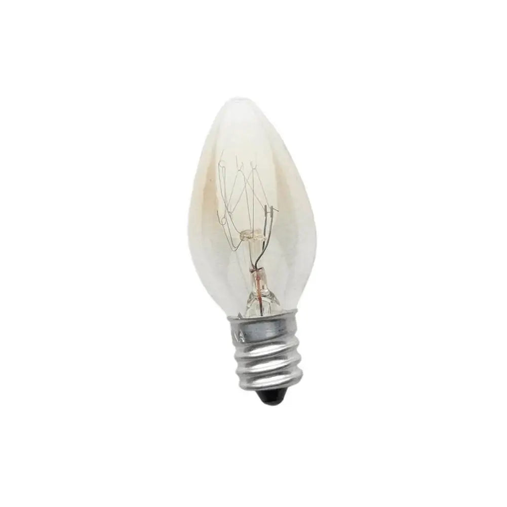 alishop:0697f9c98e72