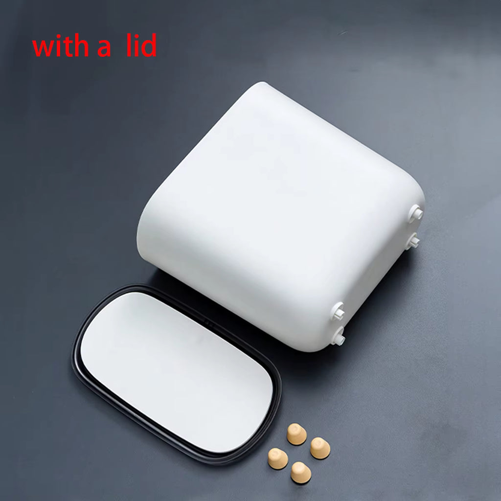 alishop:1605f51b1c1a