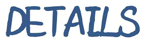alishop:717690b58b87