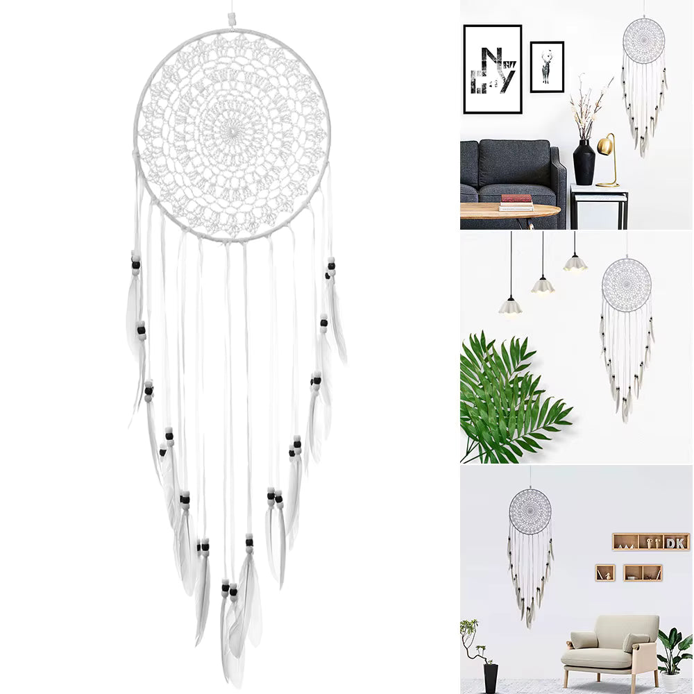 alishop:23ab5d41dccb