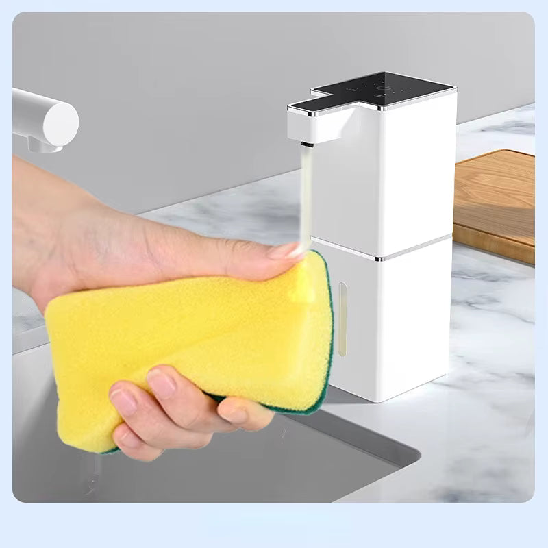 alishop:eba1f30ec8f9