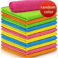 alishop:fb6a878948ae