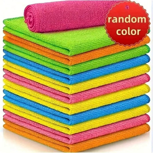 alishop:fb6a878948ae