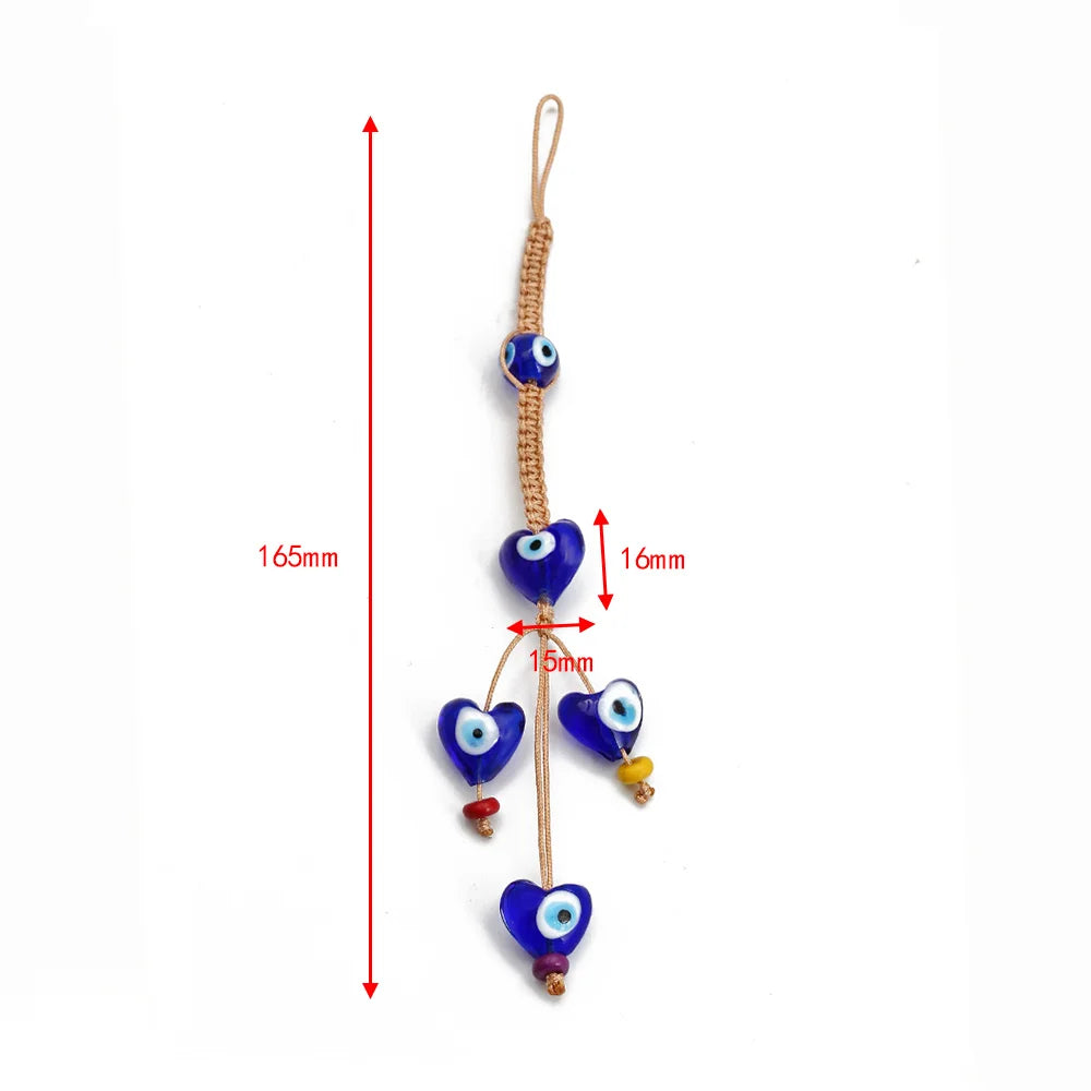 alishop:313d46487a75