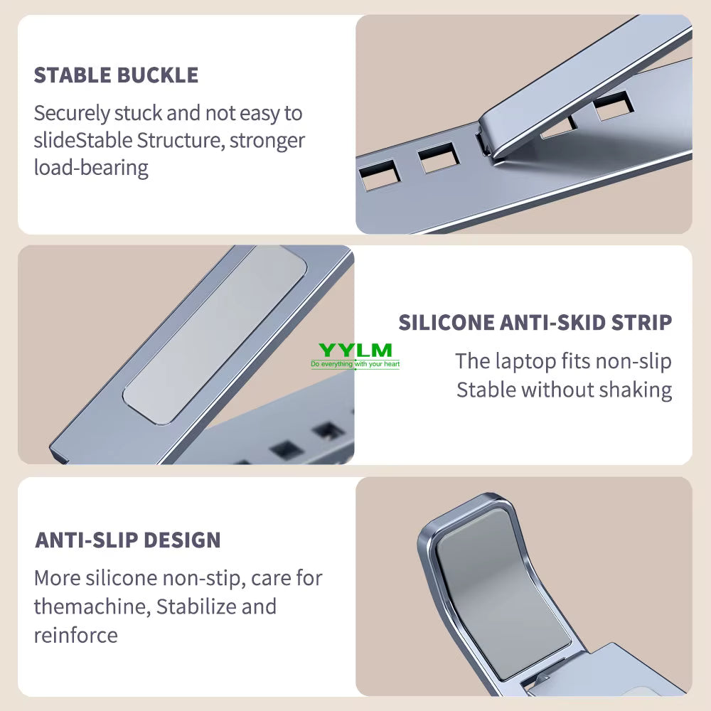 alishop:baf8dfa5c94f
