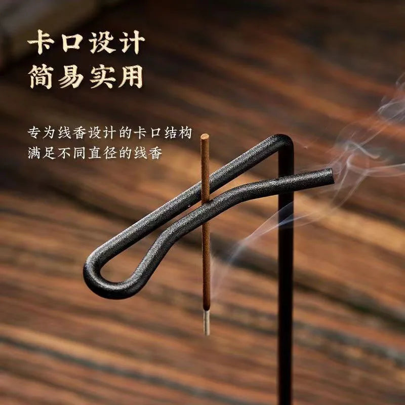 alishop:b6f2e8714a13