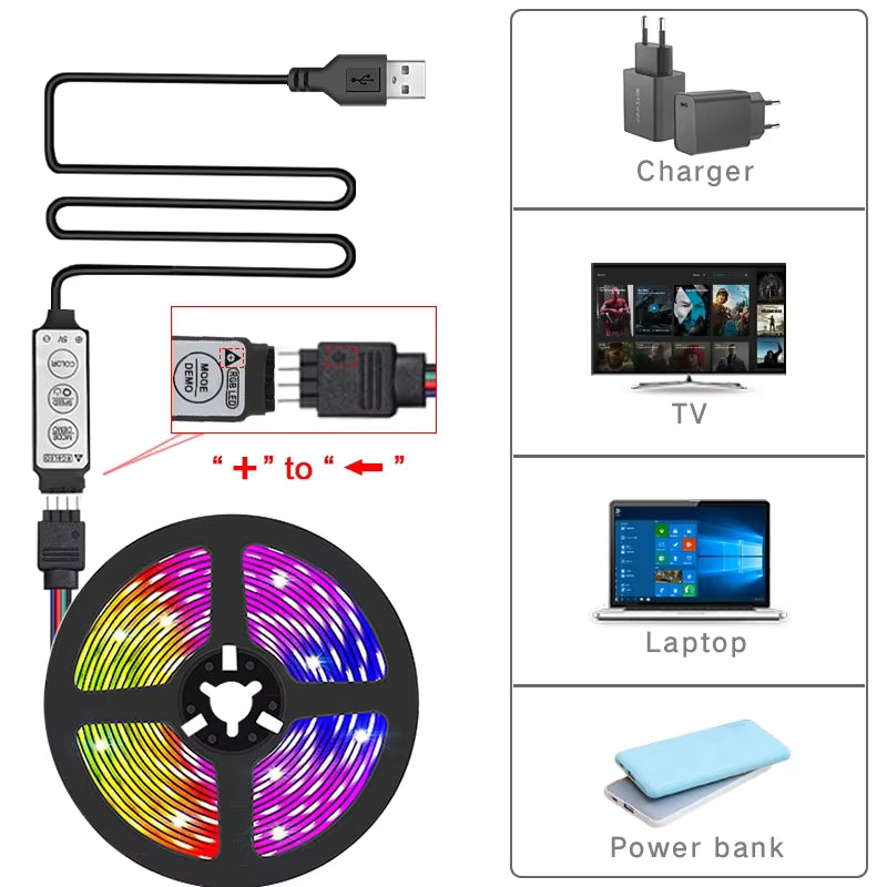 alishop:71d48f67cf62