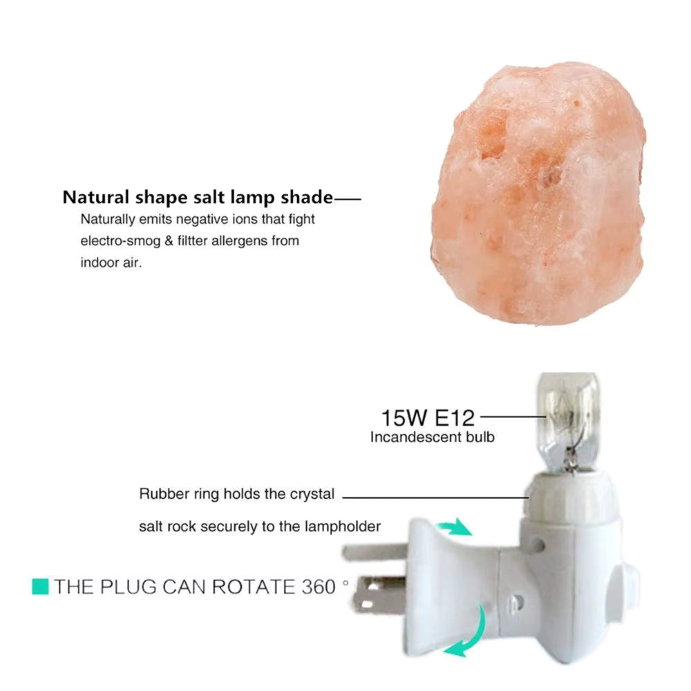 alishop:1ec69f8e6452
