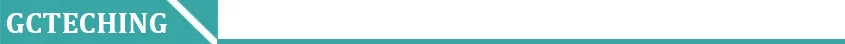 alishop:aece0ee29981