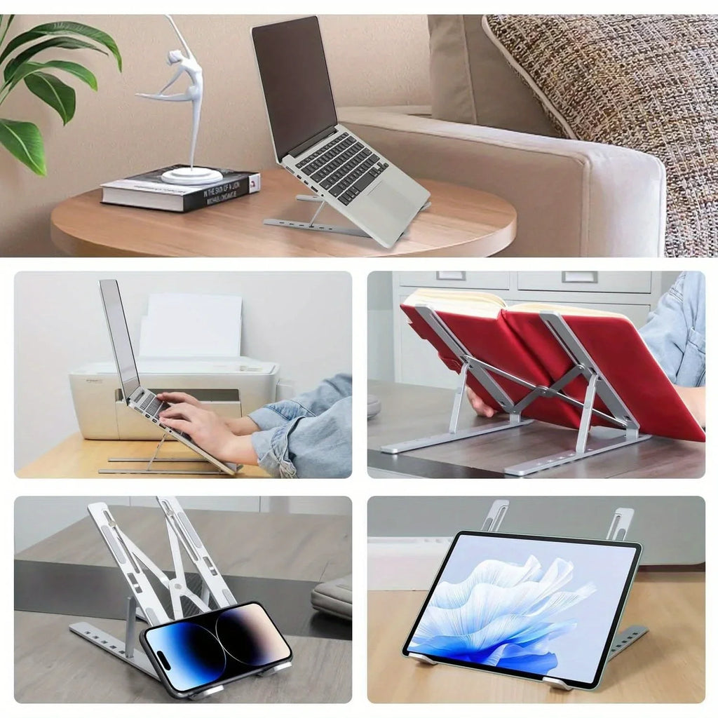 alishop:82262e6409e7