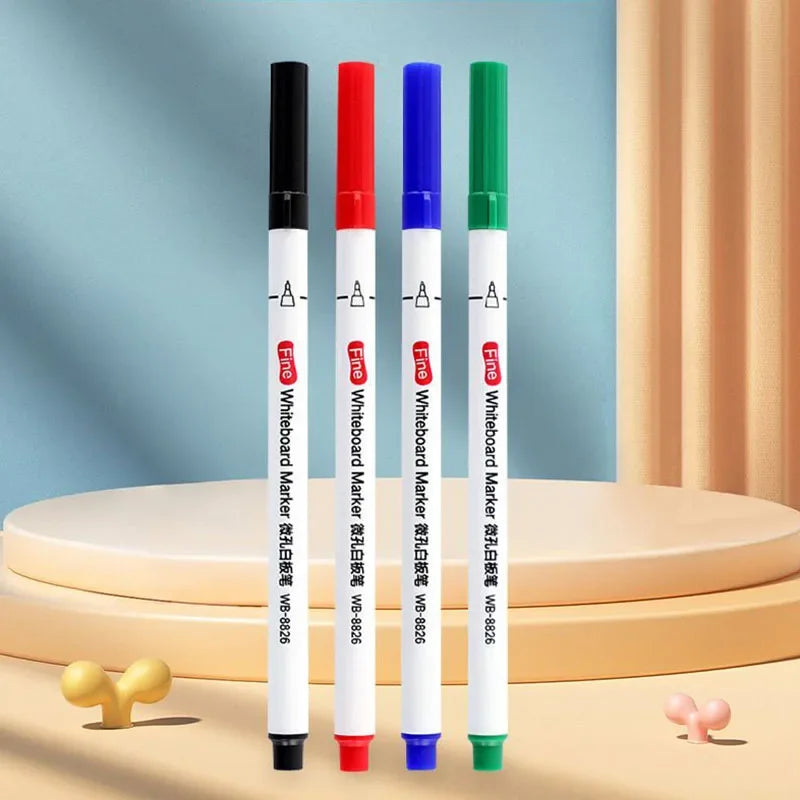 alishop:943e2c534b94