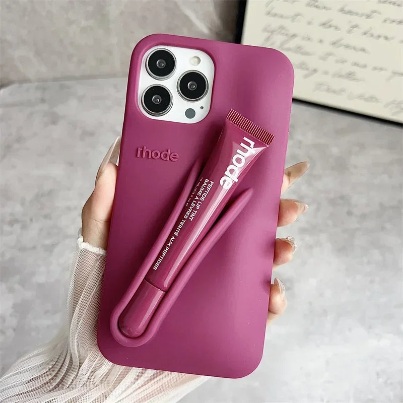 alishop:32864bf82358