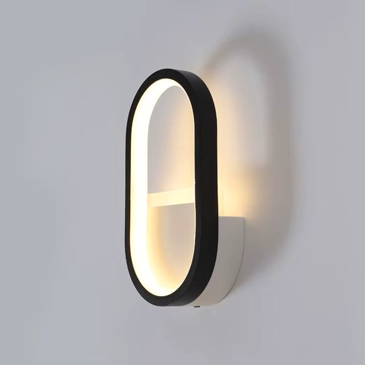 alishop:623f2fae5d97