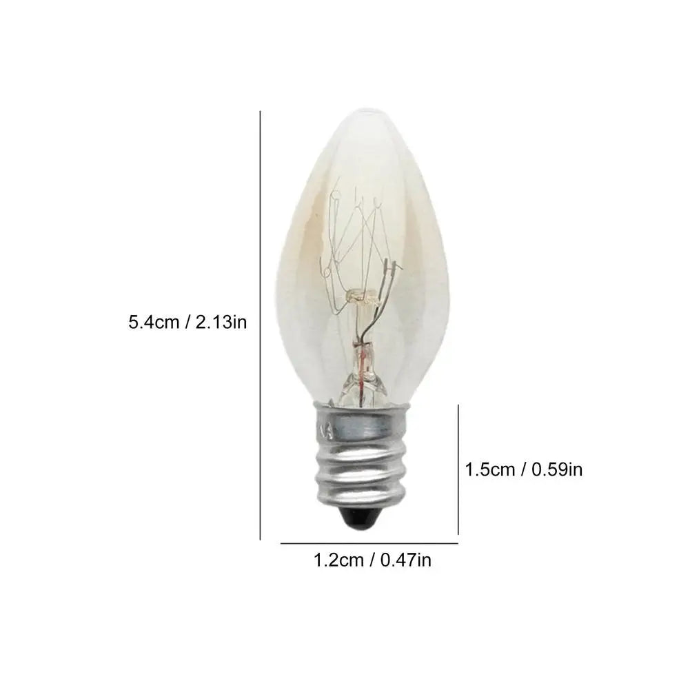 alishop:ff9ecb9a82ec