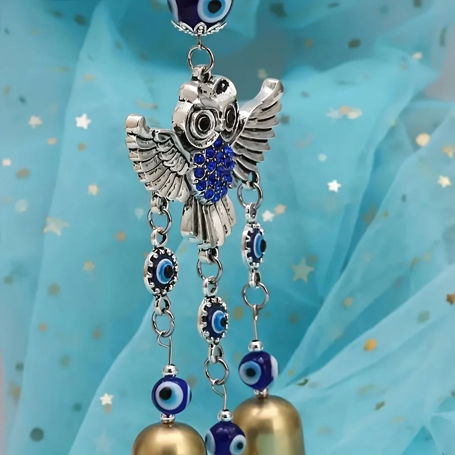 alishop:7fa72227a4e4