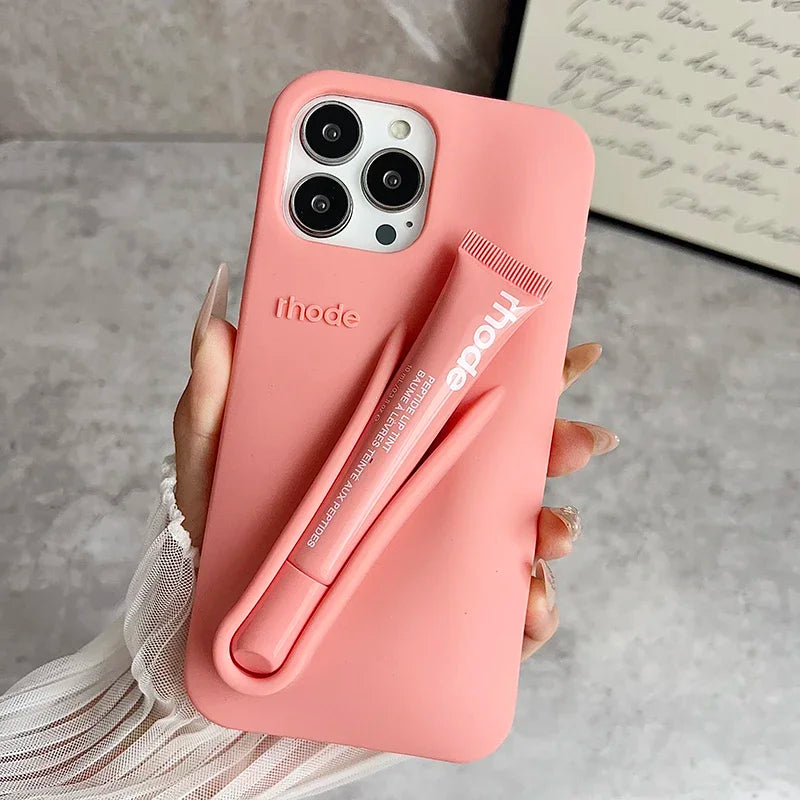 alishop:5341e06e56ae