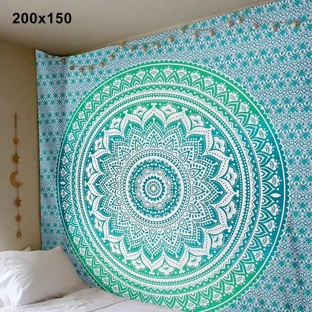 alishop:940d277abf21