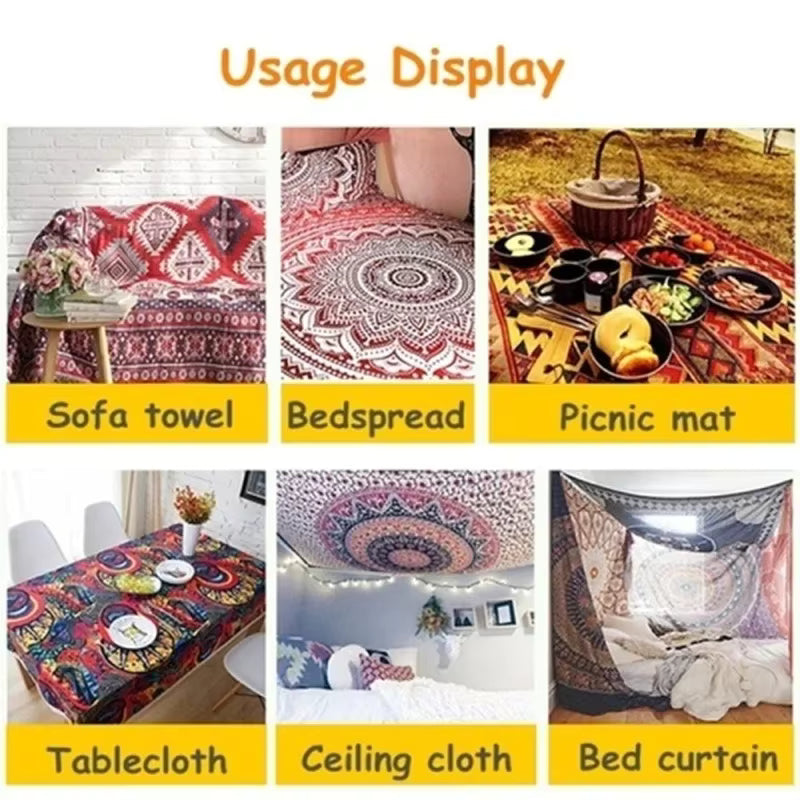 alishop:dd87bed29250