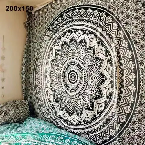 alishop:375f8e88903e