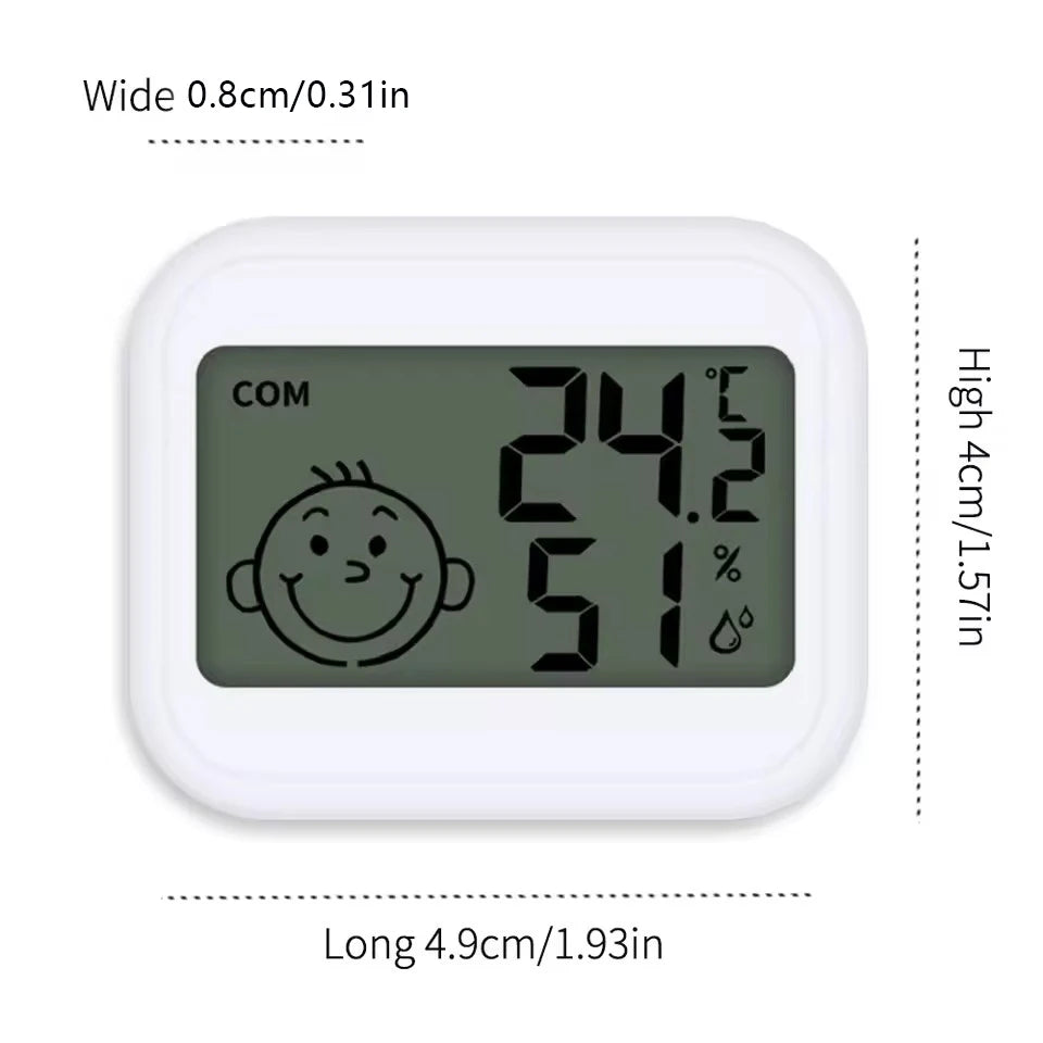 alishop:eea5af144842