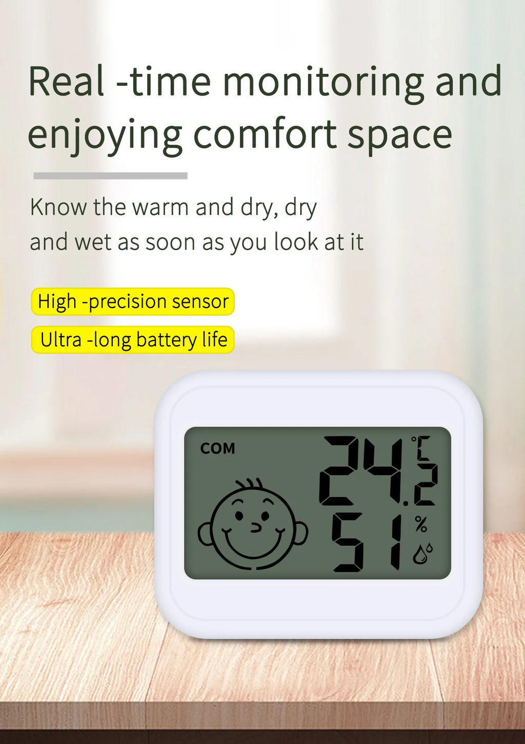 alishop:ac253e21ad15
