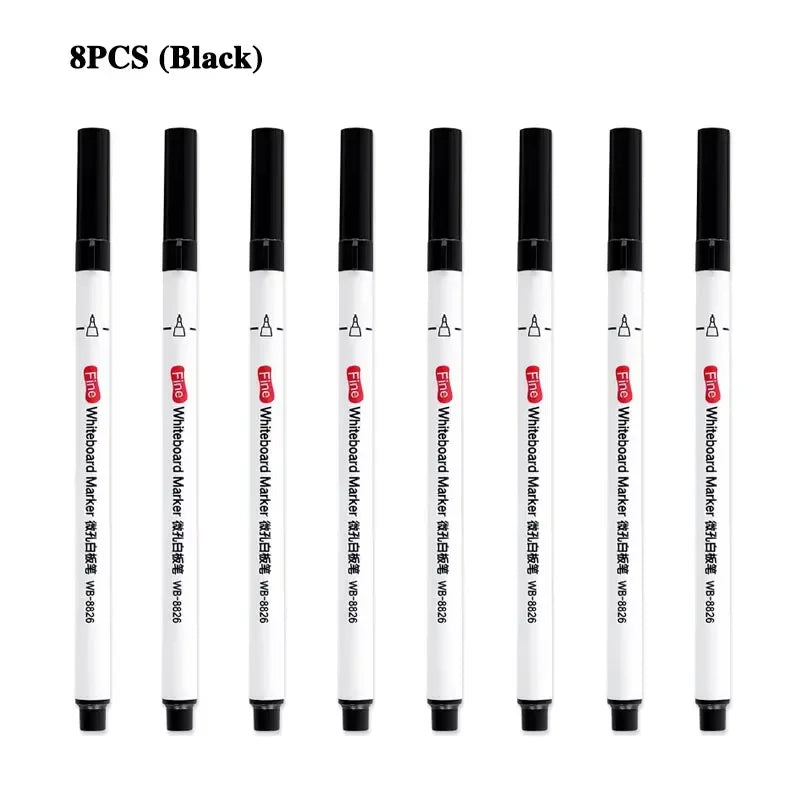 alishop:ff080c6c3fd8