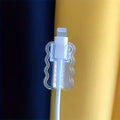 alishop:259d4661a504