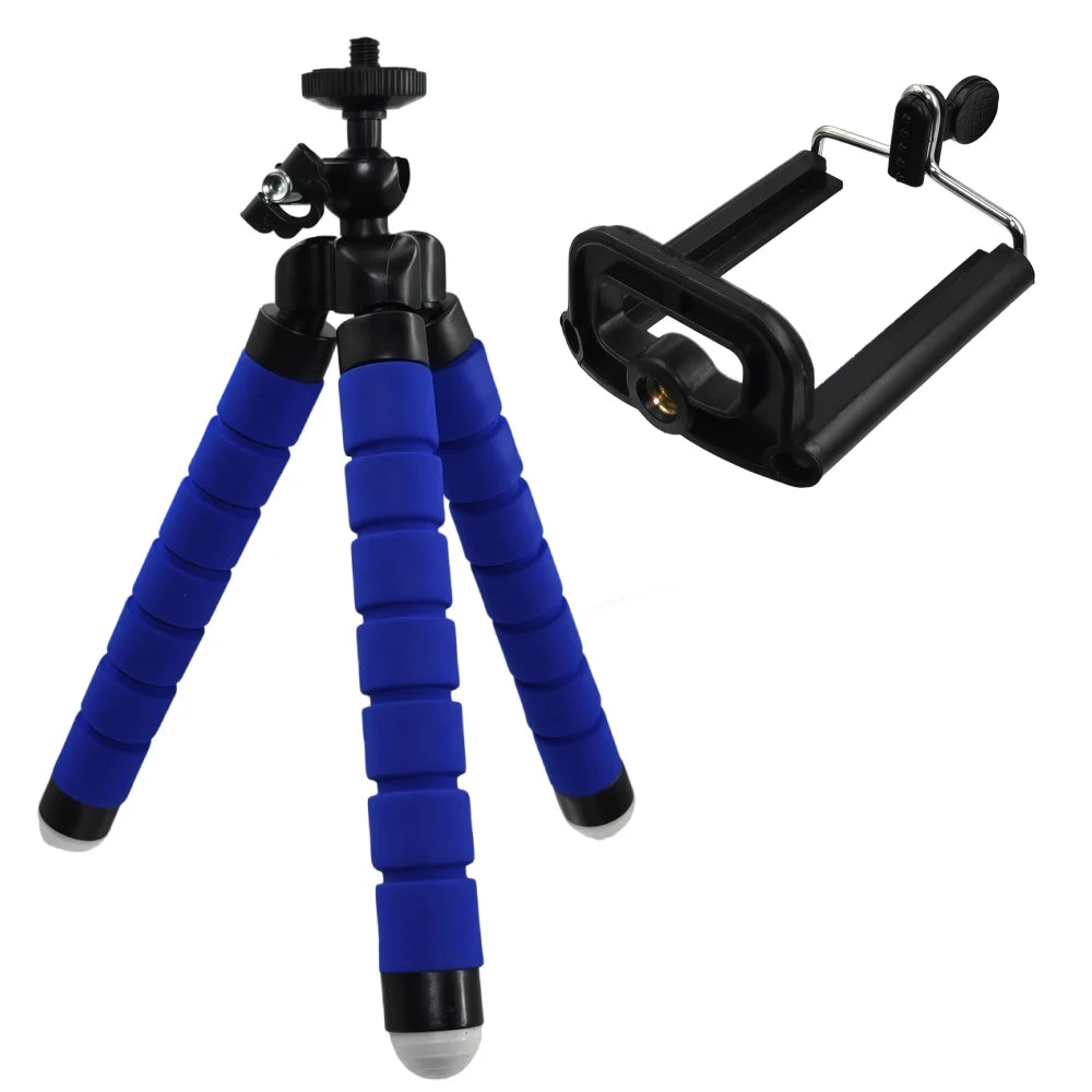 alishop:155902daac9c