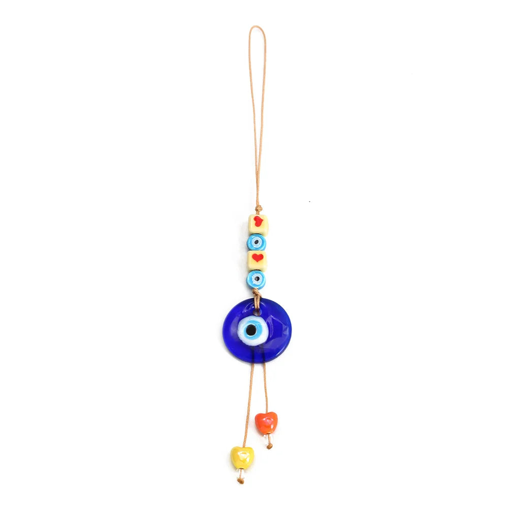 alishop:974de806acc7