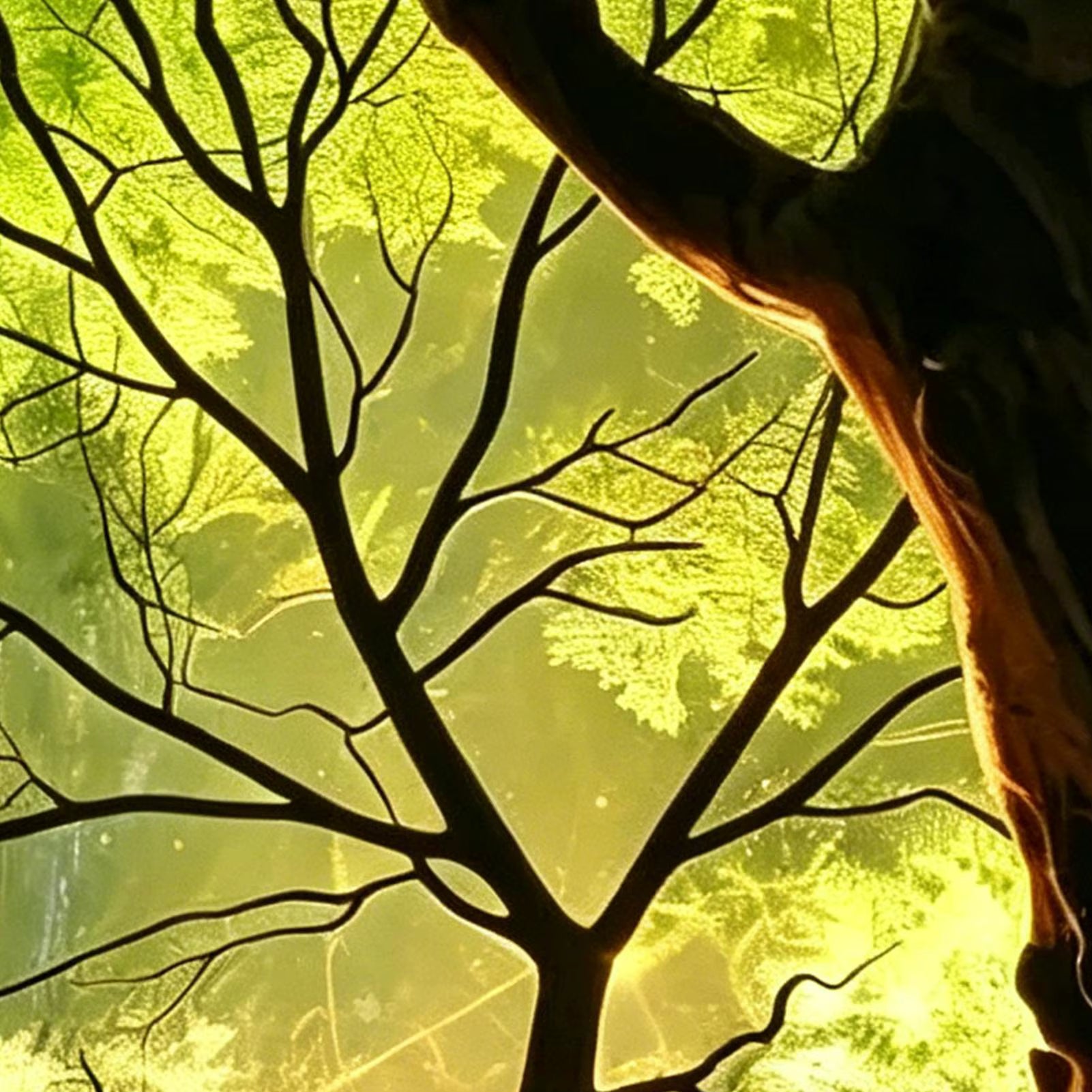 alishop:4b0bc9f03424