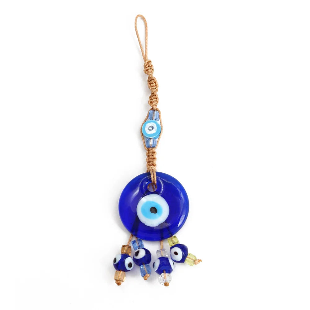 alishop:52608c2c4c13