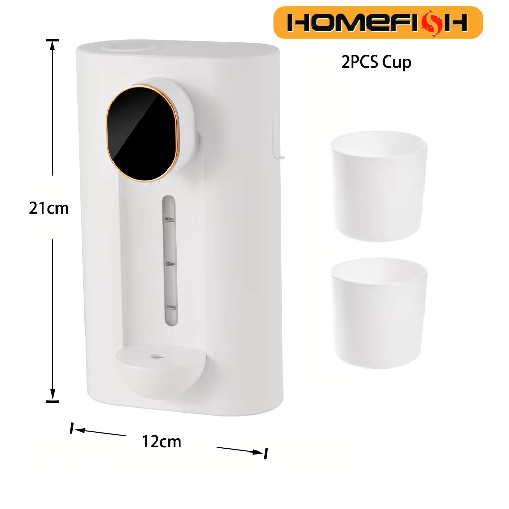 alishop:c2c622abec5d