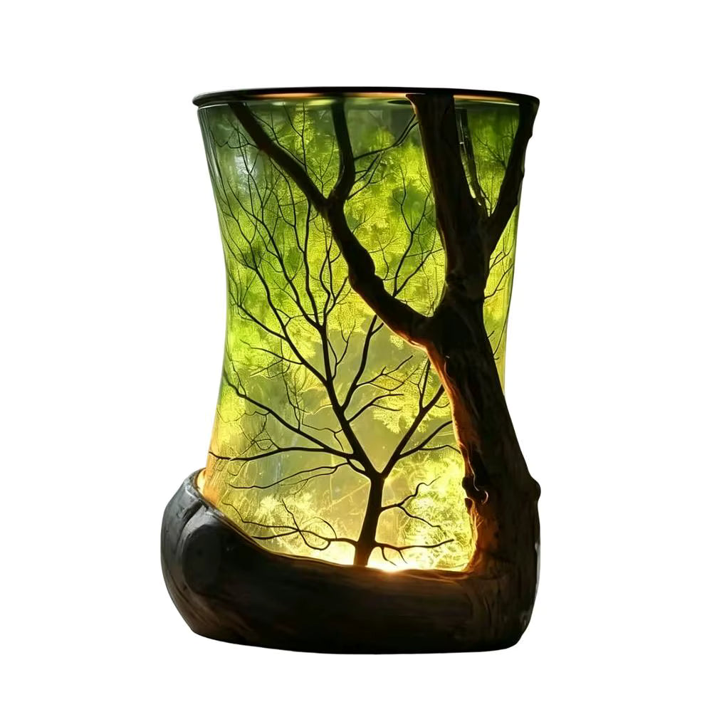 alishop:de060f6438fc