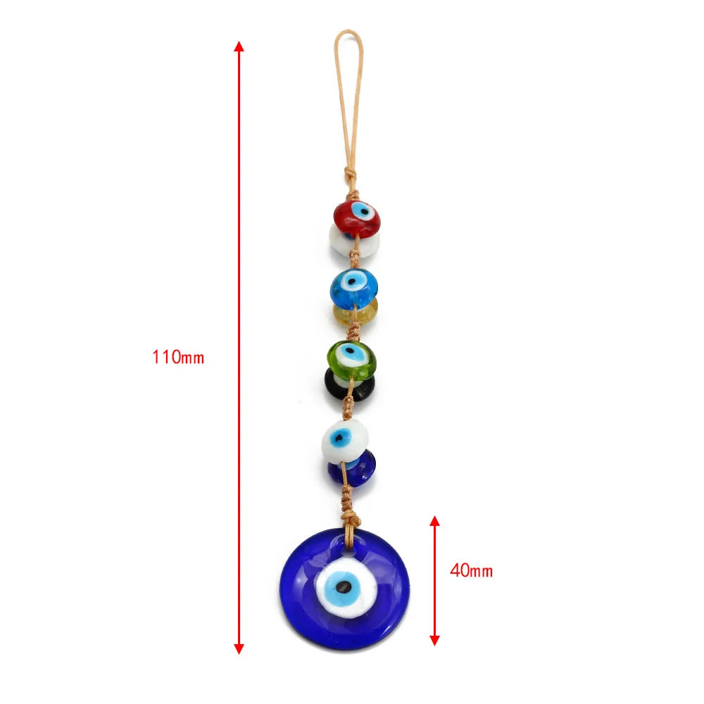 alishop:6419eed21833