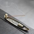 alishop:4329e6d5b199