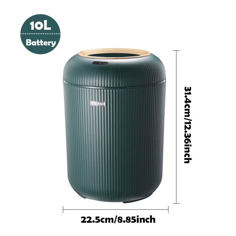 alishop:f72a50ab5cea