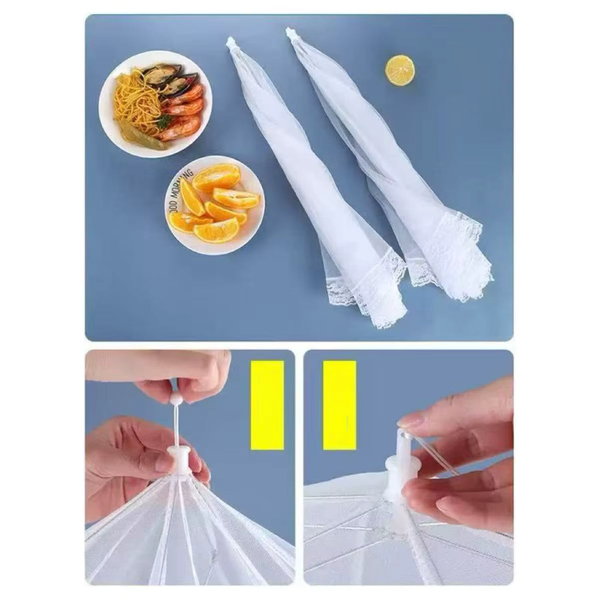 alishop:08c30f419bf8