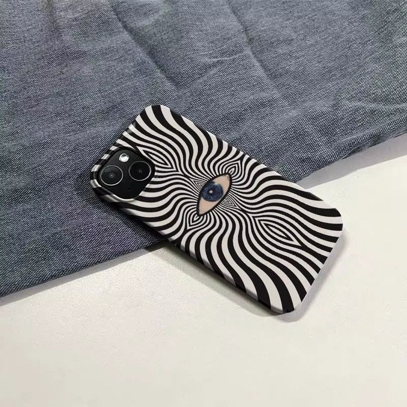 alishop:6588009fc103
