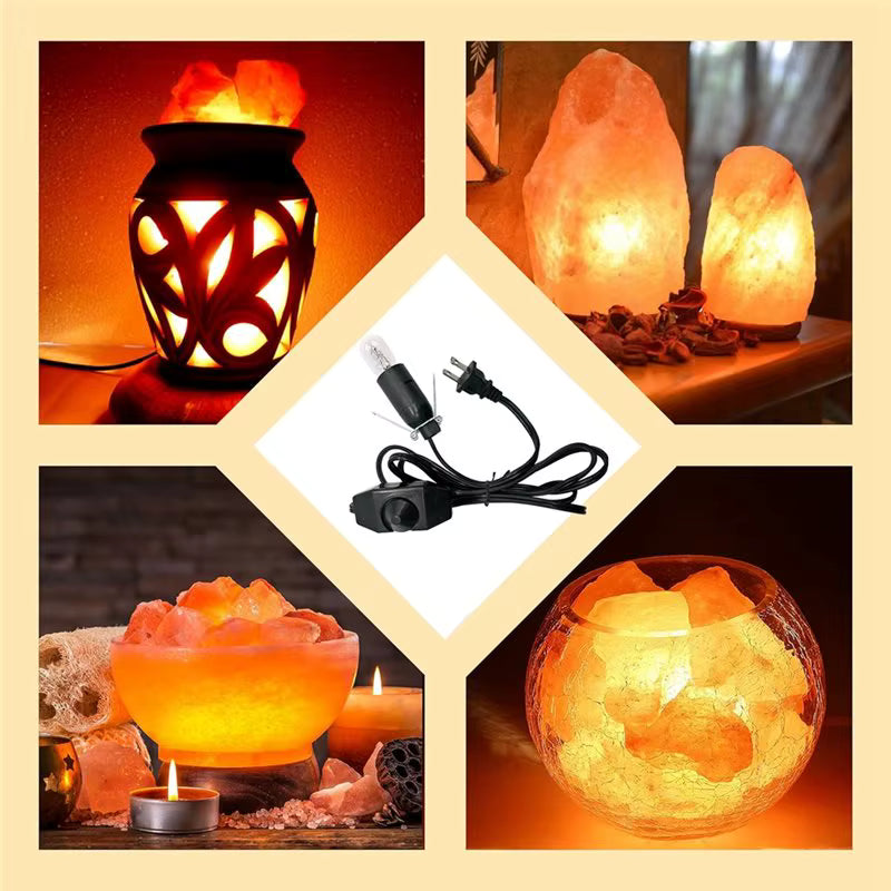 alishop:604c183f7c5d