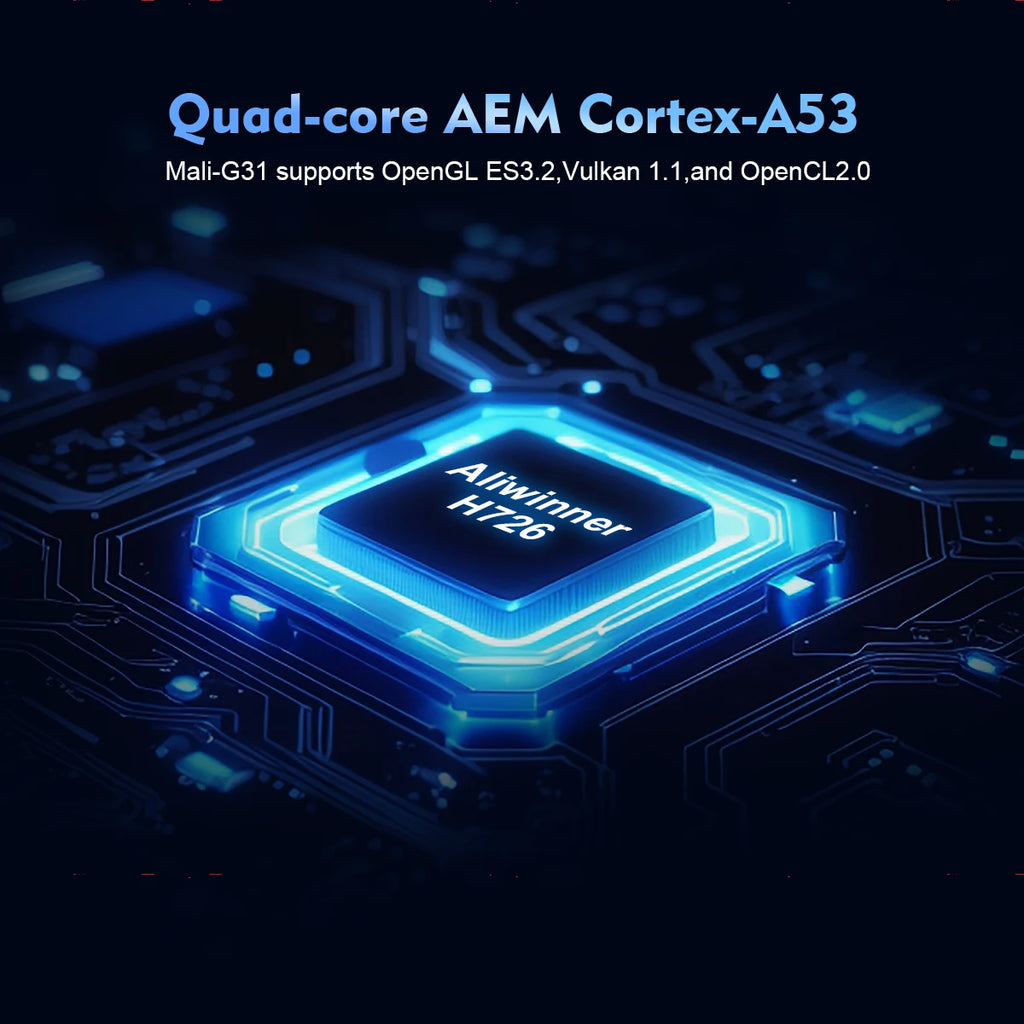 alishop:f8ed41e3dfdb