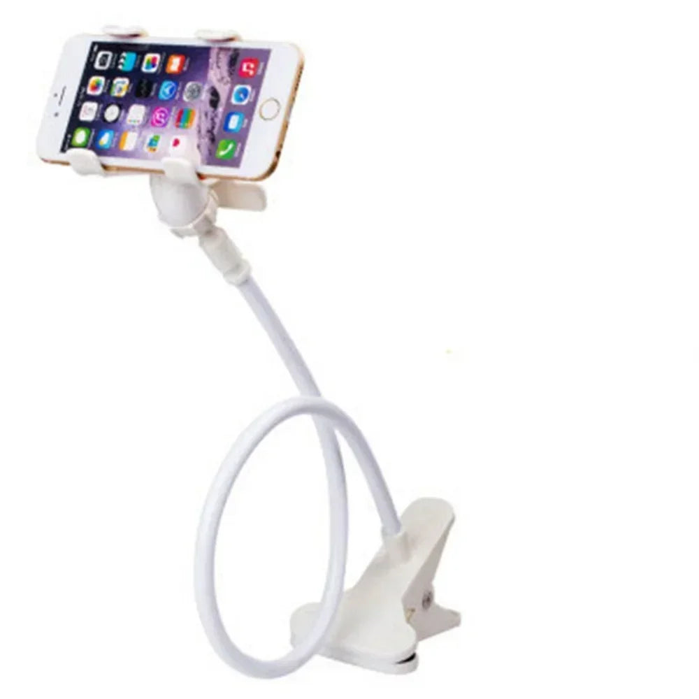 alishop:1377d849511b