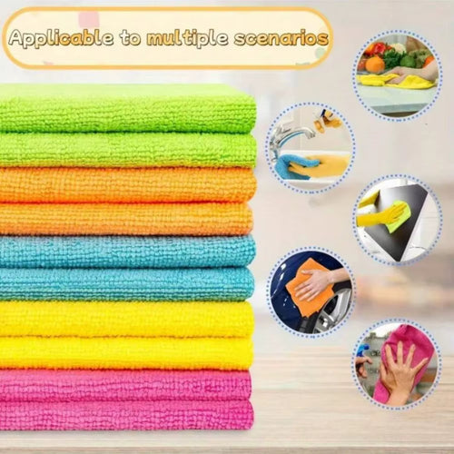 alishop:4143e83b2ab2