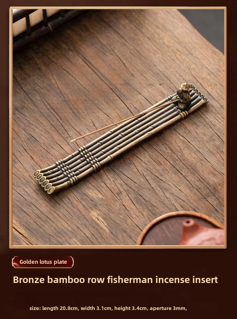 alishop:cef4a3865c6f