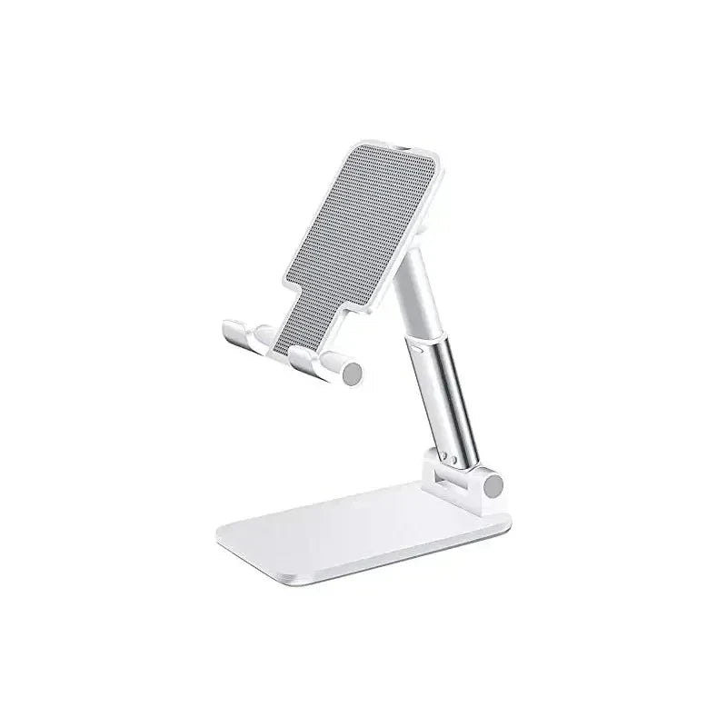 alishop:f6721482a109