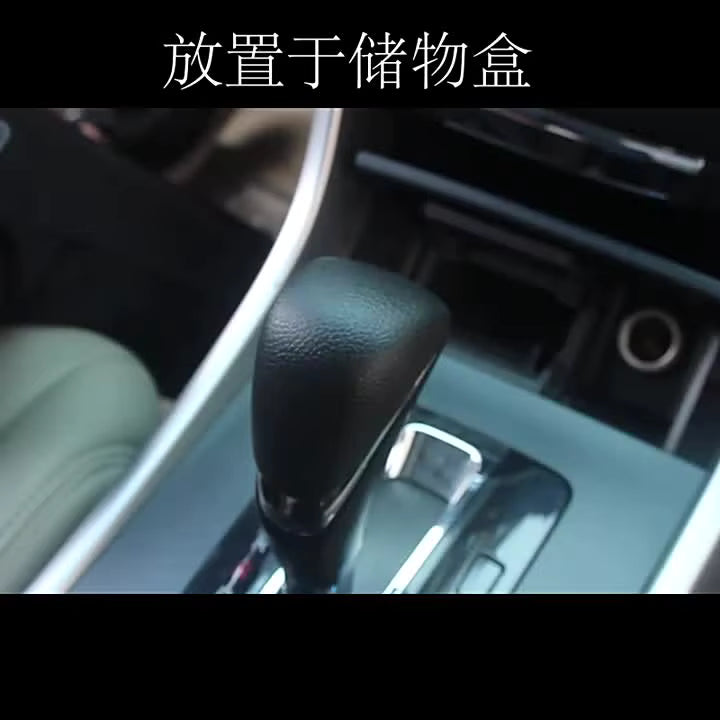 alishop:951db2a5e868